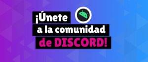 unete-discord