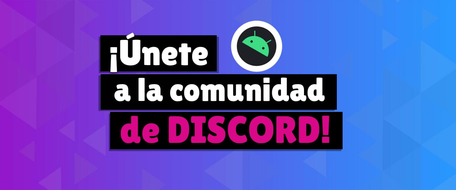 unete-discord