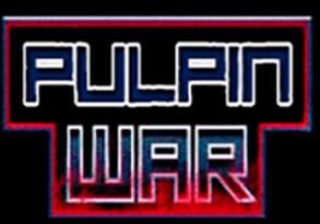 Torneo Pulpin War Arena