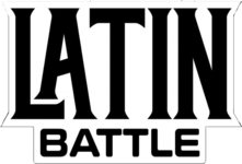 Foro de LatinBattle.com