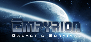 Empyrion_-_Galactic_Survival_Logo