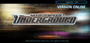 Screenshot_7-1