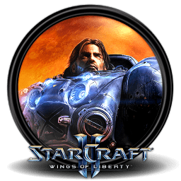 Starcraft 2 21