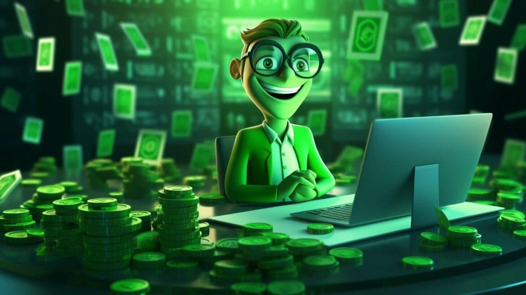 ganar-dinero-por-internet-1