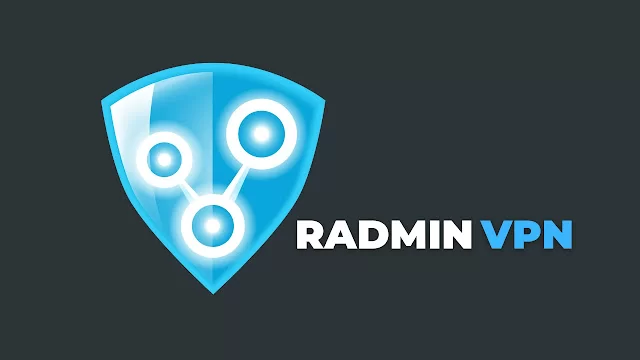 Radmin