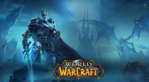 Captura de pantalla 2025-05-23 060818